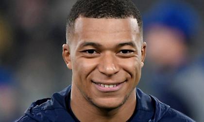 Παράνοια για Εμπαπέ: Η Αλ Χιλάλ δίνει 300 εκατ. ευρώ στην Παρί και 700 στον παίκτη για έναν χρόνο!