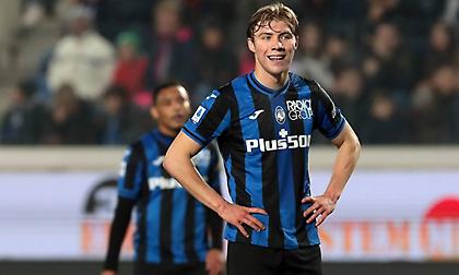 Καταθέτει επίσημη πρόταση για Χόιλουντ η Μάντσεστερ Γιουνάιτεντ-Κανένα ενδιαφέρον για Κέιν