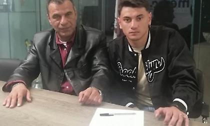 Σέρτζιο Νούνιες: «Με απείλησαν ότι θα μου στείλουν την αστυνομία και ανακάλεσα» - Αντίδραση από ΑΕΛ!