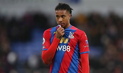 Κλείνει τον Ολίσε η Τσέλσι