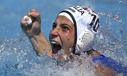 Πέταξε εκτός ημιτελικών του Παγκοσμίου τις ΗΠΑ η Ιταλία!