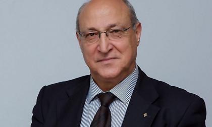 Παναγιωτόπουλος: «Η ΕΠΟ κινείται πειθαρχικά για το κύκλωμα γιατί δεν μπορεί να κάνει διαφορετικά»