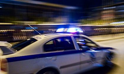Ζάκυνθος: 75χρονος Ολλανδός τραυμάτισε με ματσέτα Βρετανό που τσακώθηκε με την εγγονή του