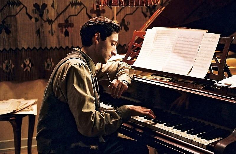 Δέκα ταινίες που θα δούμε αυτή την εβδομάδα σε TV και πλατφόρμες