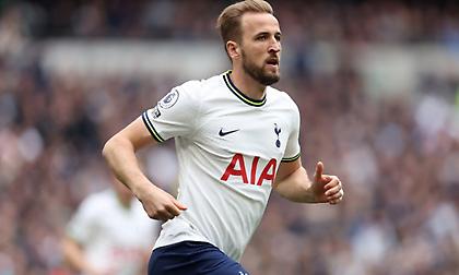 Ο Κέιν κάνει δεύτερες σκέψεις για Μπάγερν μετά τη «σφήνα» της Παρί!