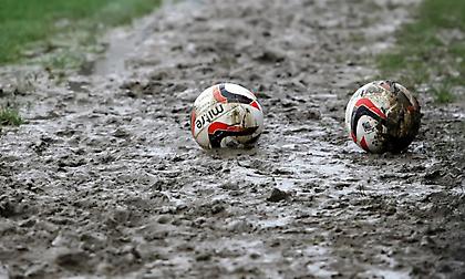 Κύκλωμα παράνομου στοιχηματισμού: Χάνονται τα ίχνη του μαύρου χρήματος