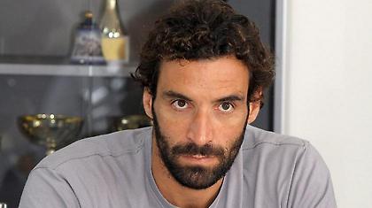 Αφρουδάκης: «Στα μέτρα μας η Σερβία - Μας το χρωστάει η ιστορία»