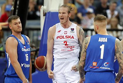 Ολική ανατροπή: Πληρώνει το buy-out και ντύνει στα «πράσινα» τον Μπαλτσερόφσκι ο Παναθηναϊκός!