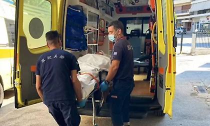 Σοκ στις ελληνικές παραλίες: Τέσσερις νεκροί μέσα σε ένα 24ωρο