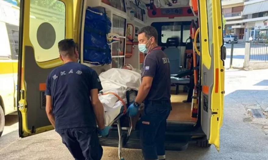 Ελληνικές παραλίες: Τέσσερις νεκροί μέσα σε ένα 24ωρο