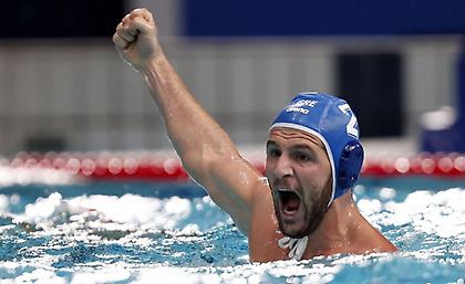 Γεννηδουνιάς: «Είμαστε η καλύτερη ομάδα -  Το δείξαμε και προχωράμε»