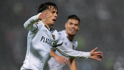 Σταματέλος: «Σύντομα οι εξελίξεις στα μεταγραφικά του Ολυμπιακού»