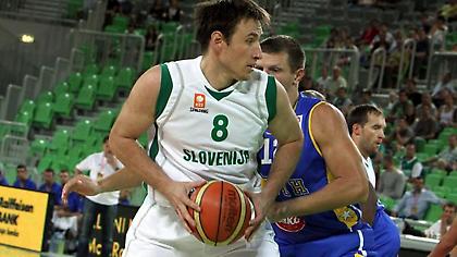 Κουίζ: Μπορείς να βρεις τον παλιό ξένο μπασκετμπολίστα;