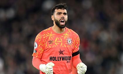 «Μπάσιμο» για Ράγια ετοιμάζει η Μπάγερν Μονάχου - Βλέπει την πόρτα της εξόδου ο Ζόμερ