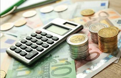 Παράταση της προθεσμίας υποβολής των φορολογικών δηλώσεων έως τις 31 Αυγούστου