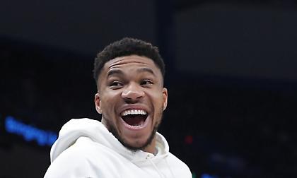 Απάντησε στον Γιάννη η Αλ Χιλάλ: «Είσαι ευπρόσδεκτος να έρθεις μαζί μας ως φίλαθλος»