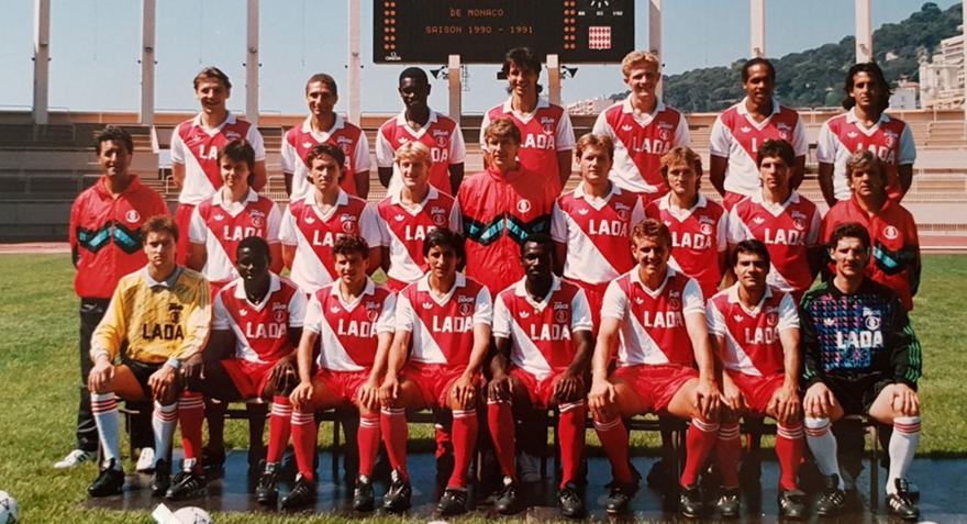 Κουίζ: Βρες την χώρα δέκα ομάδων του Τσάμπιονς Λιγκ!