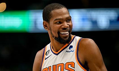 Ντουράντ: «Είχα συναντήσει τον Άνταμ Σίλβερ και μύρισε τη μαριχουάνα πάνω μου»