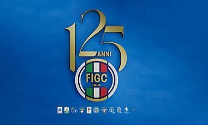 Κοινοτικοί στην Ιταλία Βρετανοί κι Ελβετοί ποδοσφαιριστές