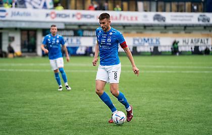 Προκριματικά Champions League με 3.85 & 4.10