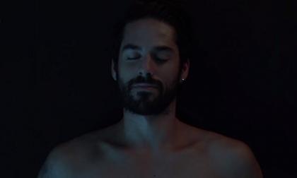 Ανακοίνωσε τον Ίσκο με επικό βίντεο από Game of Thrones η Μπέτις!