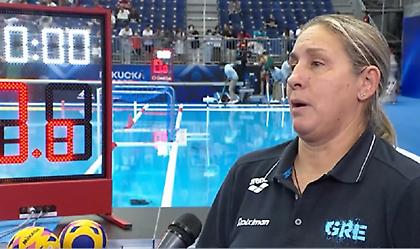 Καμμένου: «Μας αδικεί το αποτέλεσμα»