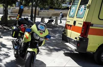 Θρίλερ με το θάνατο δύο ανδρών σε διαμέρισμα της Κομοτηνής - «Φως» στα αίτια από την τοξικολογική