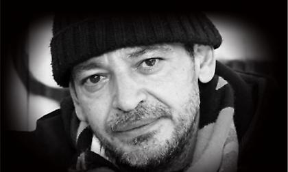 Το «αντίο» της ΑΕΚ στον Πάρη Βάκη