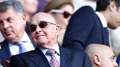 Σοβαρή καταγγελία για τον ιδιοκτήτη της Τότεναμ – Κατηγορείται για «inside trading»!