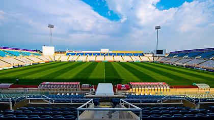 ΑΠΟΕΛ-Βοϊβοντίνα