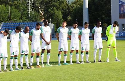 Καμπάλα-Ομόνοια