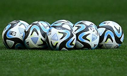 Τα Βαλκάνια ασχολούνται με τα στημένα της Ελλάδας