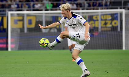 Κατέθεσε πρόταση στην Αταλάντα για την απόκτηση του Χόιλουντ η Παρί Σεν Ζερμέν!