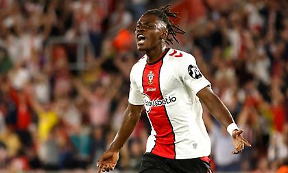 Βάζει βαθιά το χέρι στην τσέπη και καταθέτει νέα πρόταση για την απόκτηση του Λάβια η Λίβερπουλ