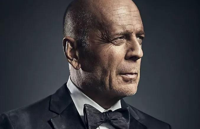 Μπρους Γουίλις: Χειροτερεύει η κατάσταση της υγείας του