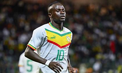 «Τα βρήκαν» Μπάγερν-Αλ Νασρ για Μανέ, μένει η ανακοίνωση!