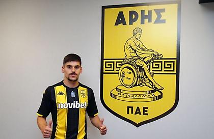 Τζούρασεκ: «Στην έδρα μας θα είμαστε καλύτεροι»