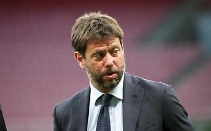 Ιταλικά ΜΜΕ: «Σήμερα ανακοινώνεται η αποβολή της Γιουβέντους από το Conference League»