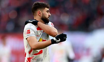 Προθεσμία από Λειψία σε Σίτι για Γκβαρντιόλ-100 εκατομμύρια ζητούν οι Γερμανοί