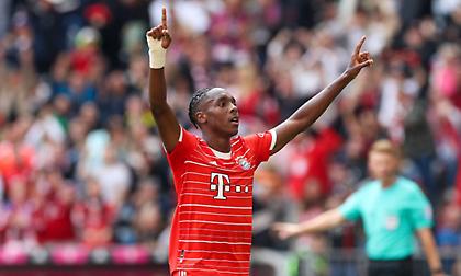 Θα προσπαθήσει να συμπεριλάβει τον νεαρό Τελ στη συμφωνία για την πώληση του Κέιν η Τότεναμ