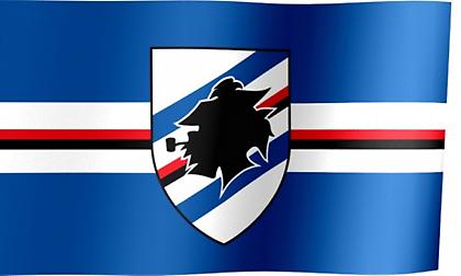 Έρευνα για οικονομικές ατασθαλίες στη Σαμπντόρια