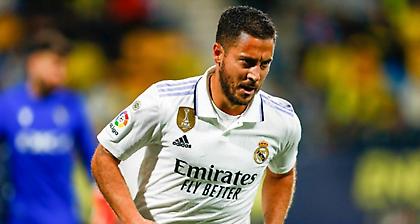 Σκέφτεται πολύ σοβαρά την απόσυρση ο Αζάρ!