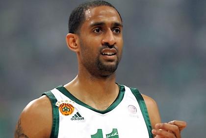 Κουίζ: Μπορείς 10/10 με παλιούς ξένους του Παναθηναϊκού;