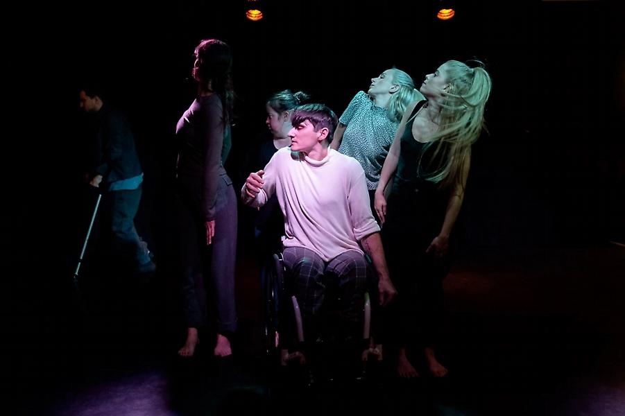 Οκτώ προτάσεις για δωρεάν διασκέδαση στην πόλη