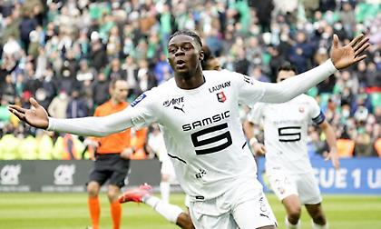 Έκλεισε ταλέντο από τη Ρεν με 28 εκατομμύρια η Τσέλσι!