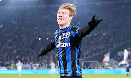 Οριστικό το deal, έκλεισε Χόιλουντ με 75 εκατομμύρια η Γιουνάιτεντ!