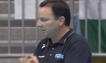 «Sorry, παιδιά»: Η φάση για την οποία ζήτησε συγγνώμη ο Βλάχος