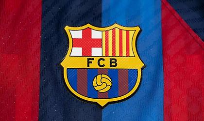 Διέρρευσε η τρίτη εμφάνιση της Μπαρτσελόνα!