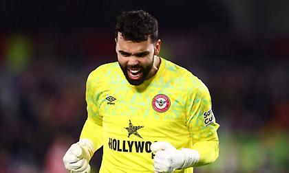 Κινείται για την απόκτηση του Ράγια η Άρσεναλ