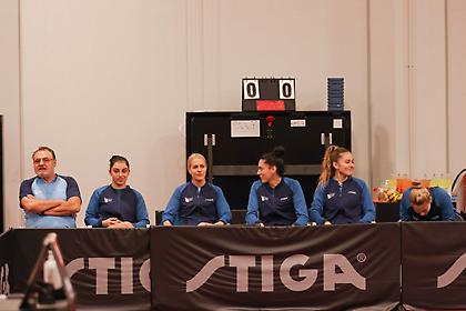 Σε ποια ευρωπαϊκά κλαμπ θα αγωνιστούν τη νέα περίοδο οι αθλητές των εθνικών μας ομάδων